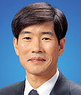 정흥표 의원