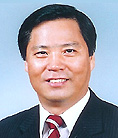 허진구 의원