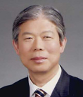 김종태 의원