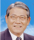 최대석 의원