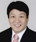 강대식 의원