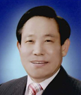 남태현 의원