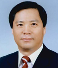 허진구 의원