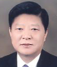 이동두 의원