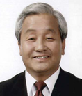 신종하 의원