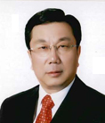 장해종 의원