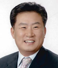 황의순 의원
