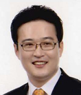 황순규 의원
