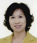 김옥란 의원