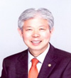김종태 의원