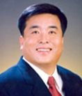 전영권 의원