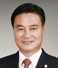 차수환 의원