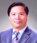 허진구 의원