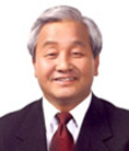 신종하 의원