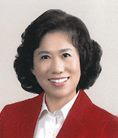 김옥란 의원