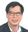 권오수 의원