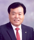 최걸영 의원