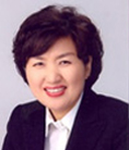 박종희 의원