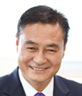 차수환 의원