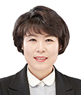 정인숙 의원