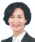 노남옥 의원