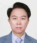 도근환 의원