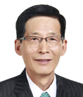 권상대 의원