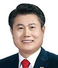 이윤형 의원