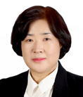 이연미 의원