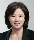 최은숙 의원