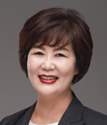 주형숙 의원