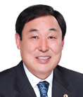 류재발 의원