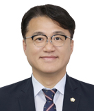 김상호 의원