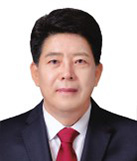 김재문 의원