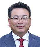 한동기 의원