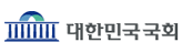 대한민국국회