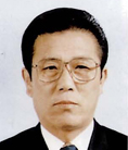 임창성 의원
