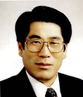강용운 의원