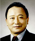 장태근 의원