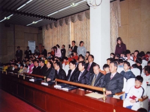 2005-11-14 새싹들의의정활동견학 첨부파일