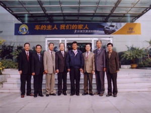 2005-11-03 중국자매도시방문 첨부파일