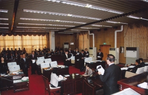 2007.11.13.~11.19. 제172회 임시회 첨부파일