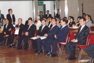 2008.8.26. K2이전 대토론회(대구은행 본점) 첨부파일