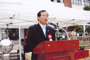 2008.9.23. 신천 한마음 축제(신천초) 첨부파일
