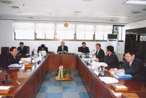 2008.12.2.~12.26. 제184회 제2차 정례회 첨부파일