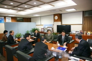 대구과학고 동구 유치관련 협의 첨부파일