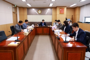 제347회 임시회 의회운영위원회 활동(2025.10.14.~10.22.) 첨부파일