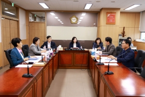 제347회 임시회 경제복지위원회 활동(2025.10.14.~10.22.) 첨부파일