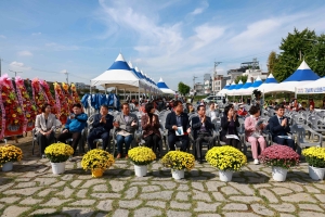 제18회 용암산성 옥샘문화제(2025.10.25.) 첨부파일