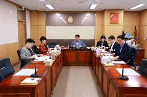 제347회 임시회 기획행정위원회 활동(2025.10.14.~10.22.) 첨부파일